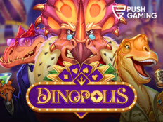 Gday casino bonus code27